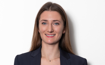 Resisting standardised approach to ESG-reporting - Vimarsana News