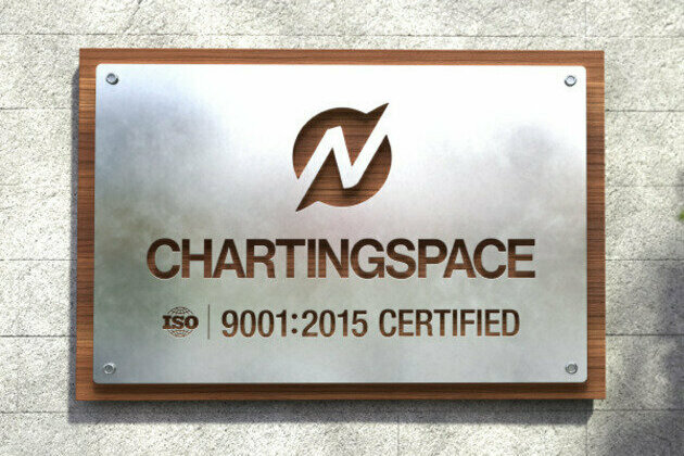 Charting Space, the foremost educational platform for stock trading has hit the milestone of over 3200 learners