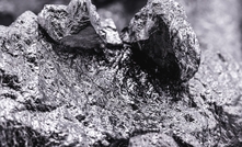 Rising Sunrise improves scandium numbers