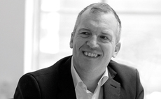 Comment: Pricing heats up for energy information 