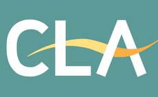 CLA