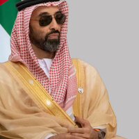 UAE martyrs remain beacon of inspiration, source of honour: Tahnoon bin Zayed