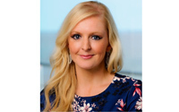 Kelkay appoints new head of marketing 