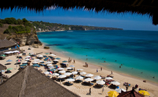 Deal in focus: Risk Capital buys Neilson from Thomas Cook