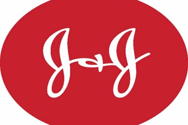 Johnson and Johnson working with Telangana-based pharma co