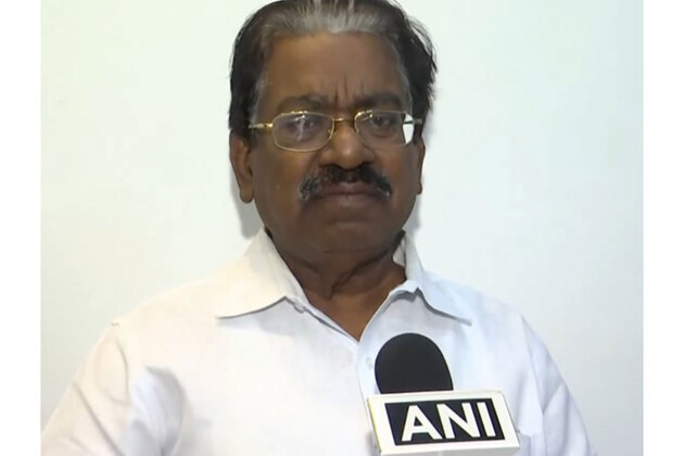 TN "first" in total GDP contribution: DMK cites Govt data to counter Piyush Goyal's "ineffective govt" charge