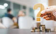 FSCS forecasts levy drop to £247m in 2026/27