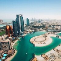 UAE tourism sector delivers AED257.3 billion, sets new visitor records in 2025