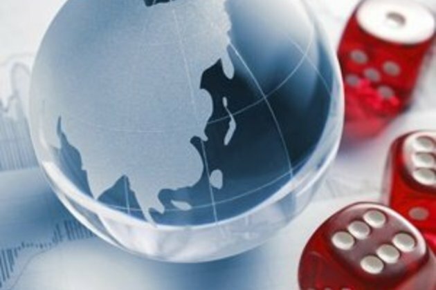 China braces for economic growth to fall below 6%