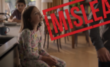 Australian gas delivery giant AGN accused on misleading consumers with renewable claims 