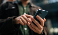 Plannr launches mobile app for advice firms