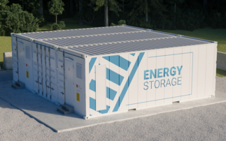 Elements Green acquires 149MW Bolney Green Energy