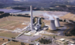  ABB will be decommissioning the Hazelwood power station and mine.