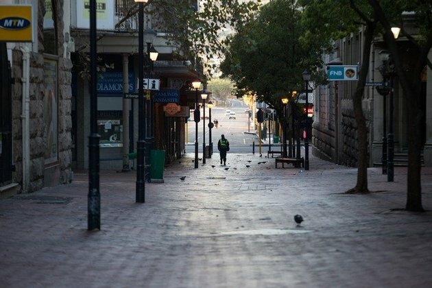 ANALYSIS | Covid-19: What happens after the lockdown?