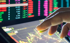 Tikehau Capital contemplates €500m capital increase