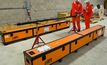 Artificial lift technology passes key test