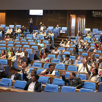 Nepal's amended citizenship bill paves way to acquire citizenship in mother's name- even if father's identity is unknown