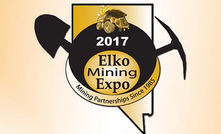 Elko Mining Expo