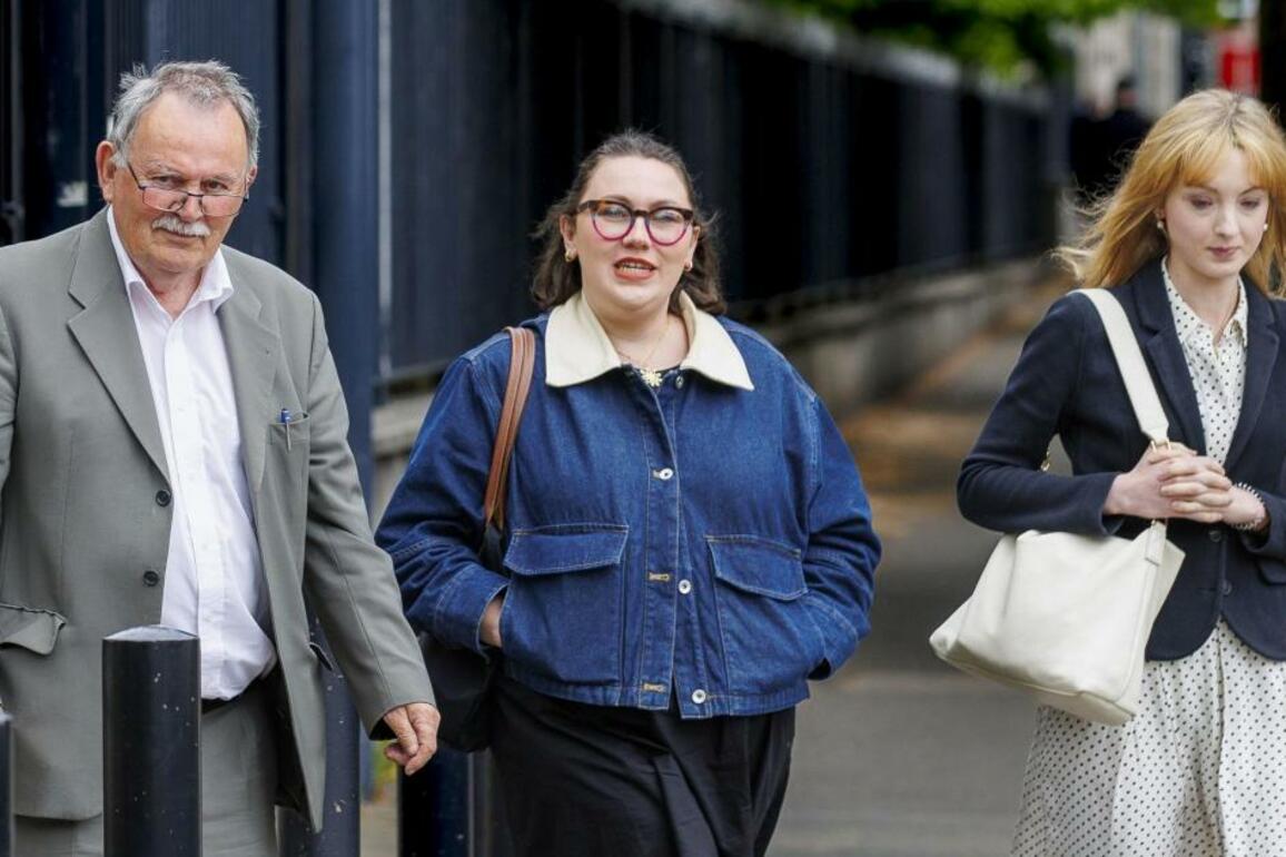 Death of Tyrone MLA's brother was 'avoidable', inquest finds
