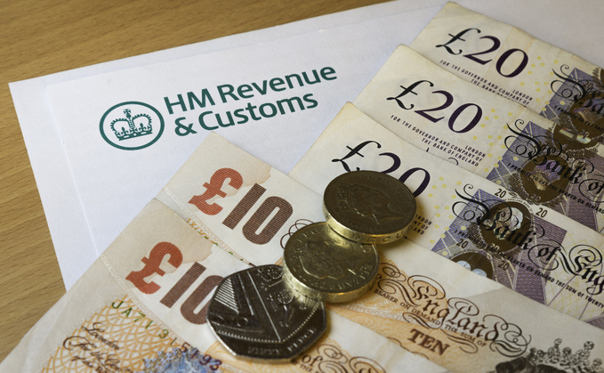 Changes to the IR35 tax rules have had a serious impact on IT contractors