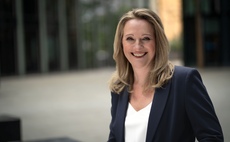 Olga Hartlieb wird Natuvion-CFO