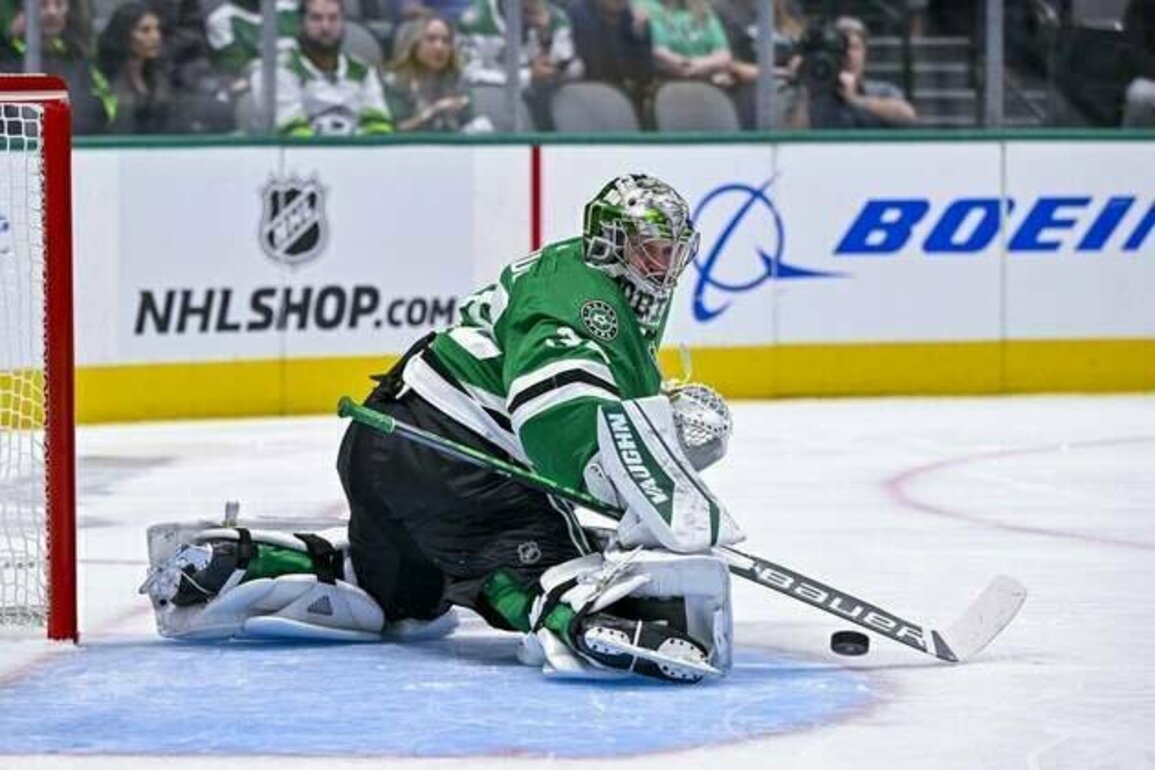 Longtime NHL goalie Anton Khudobin retires