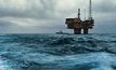 Elixir joint venture spuds North Sea well 