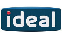 Ideal Boilers partners with West Bromwich Albion Football Club