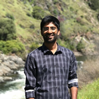 xAI's Head of Infrastructure Engineering resigns, joins OpenAI