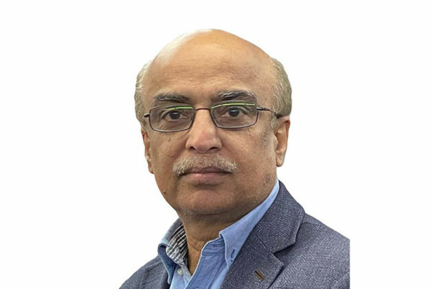 Global appeal for Sindhudesh: JSMM condemns Pakistan's 'Colonial Occupation' of Sindh