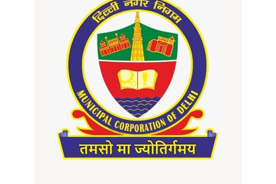 Delhi: Commissioner Ashwani Kumar unveils MCD budget; major Ease-of-Doing-Business reforms announced
