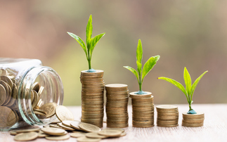 Study: Climate tech funding falls as energy security investment takes 'centre stage'