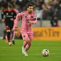Lionel Messi seeks 900th goal as Inter Miami face Charlotte FC