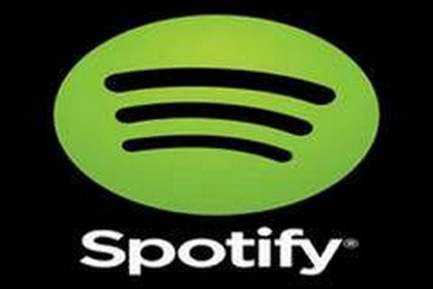 Spotify surpasses 144 million paid subscribers