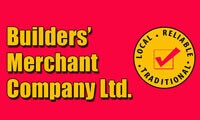 New branch opening for Builders' Merchant Company