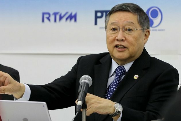 Dominguez: Converge IPO, telco infra buildup to spur PH digital