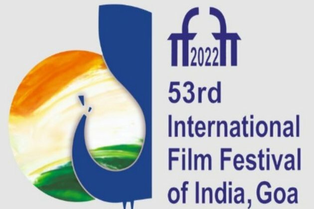 Top govt official represents Uttarakhand at IFFI, Goa