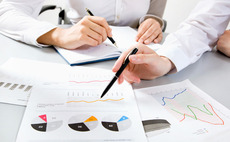 Clearwater acquires Milan-based Brera Financial Advisory