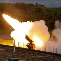 After US nod for arms sale to Taiwan, China says stop "dangerous act"