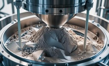 Temas joins Canada's ASX dual-listing stampede