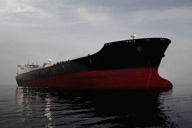 Oil price surges to highest since 2023