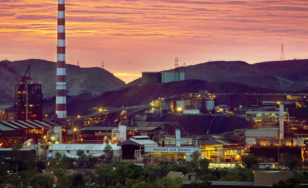 The details of the offer have not yet been made public.