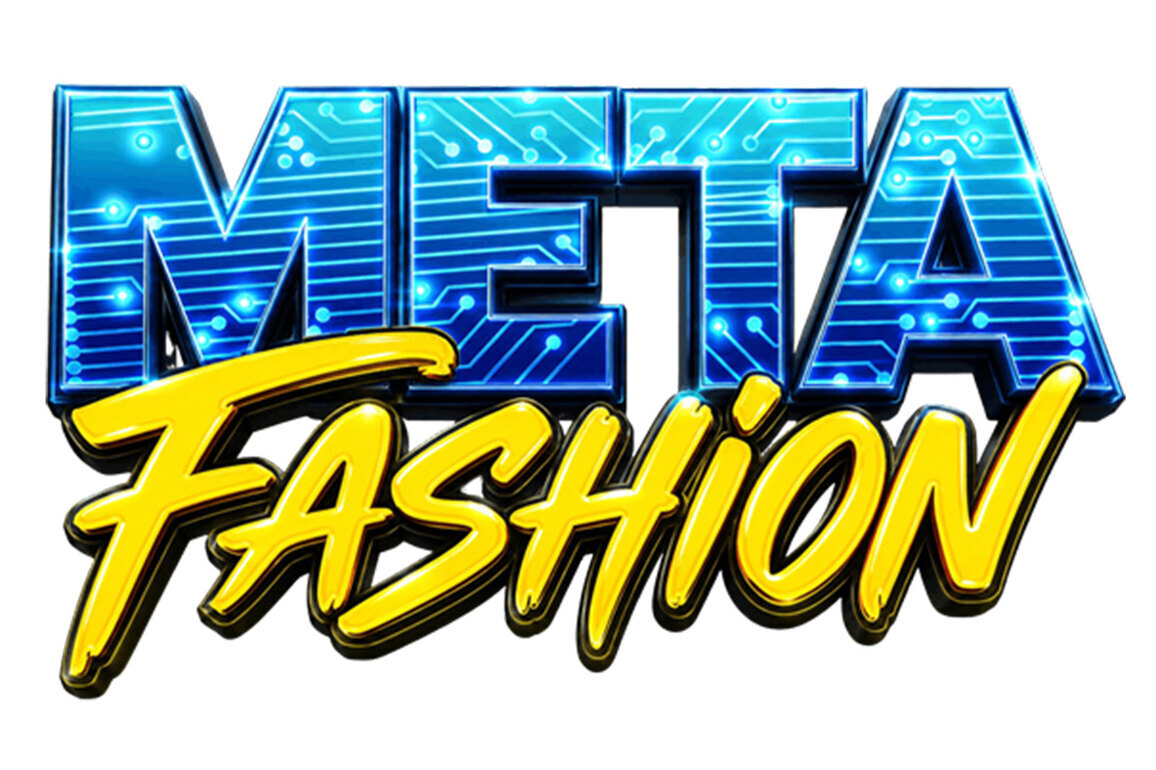Lumikai Leads USD 400K Pre-Seed Round in Meta Fashion, A Digital AI Fashion Platform Run By A 19-Year-Old Building "Zara for the Virtual World"