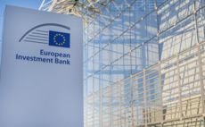 Multilateral development banks mobilise record $163bn in climate finance in 2025