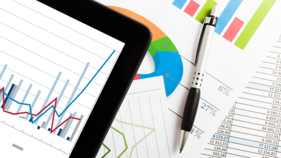 Inflation drives April's value sales growth in Plumbing & Heating