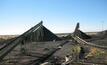 Caledon coal IPO closes oversubscribed