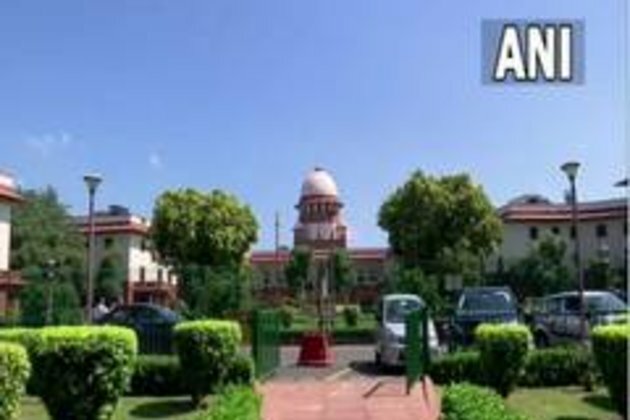 Supreme Court refuses to entertain plea for regulating consumption of alcoholic drinks