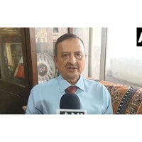 "We must catch all other agents...": Defence expert on arrest of YouTuber Jyoti Malhotra