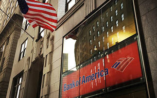 Berkshire Hathaway sells further $760m of Bank of America shares - reports