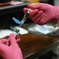 The MMR vaccine doesn't contain 'aborted fetus debris', as RFK Jr has claimed. Here's the science